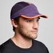 Бейсболка Saucony OUTPACE FOAMIE HAT 1