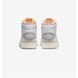 Кросівки JORDAN 1 MID 2