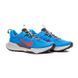 Кроссовки Nike JUNIPER TRAIL 2 NN 5