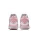 Кросівки Nike Air Jordan Max Aura 5 5