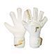 Вратарские перчатки Reusch Attrakt AB1 Duo, 10