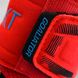 Вратарские перчатки Reusch Attrakt Freegel Fusion Goaliator Red 7