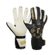Вратарские перчатки Reusch Pure Contact Gold X GluePrint 1