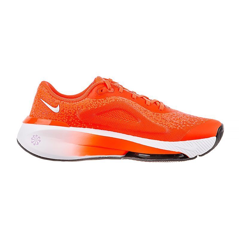 Кросівки Nike W VERSAIR купить