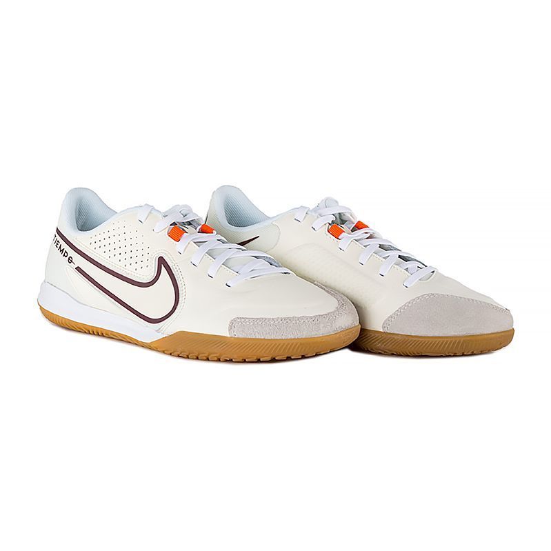 Футзалки Nike LEGEND 9 ACADEMY IC купити