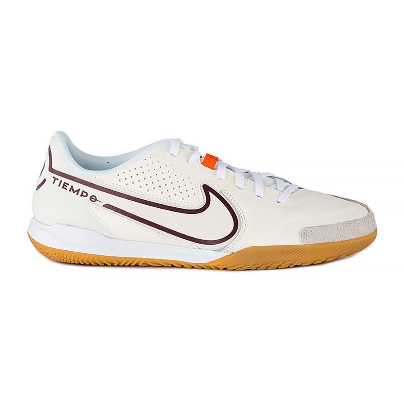 Футзалки Nike LEGEND 9 ACADEMY IC купити