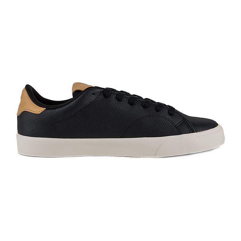 Кеди New Balance CT210 купить