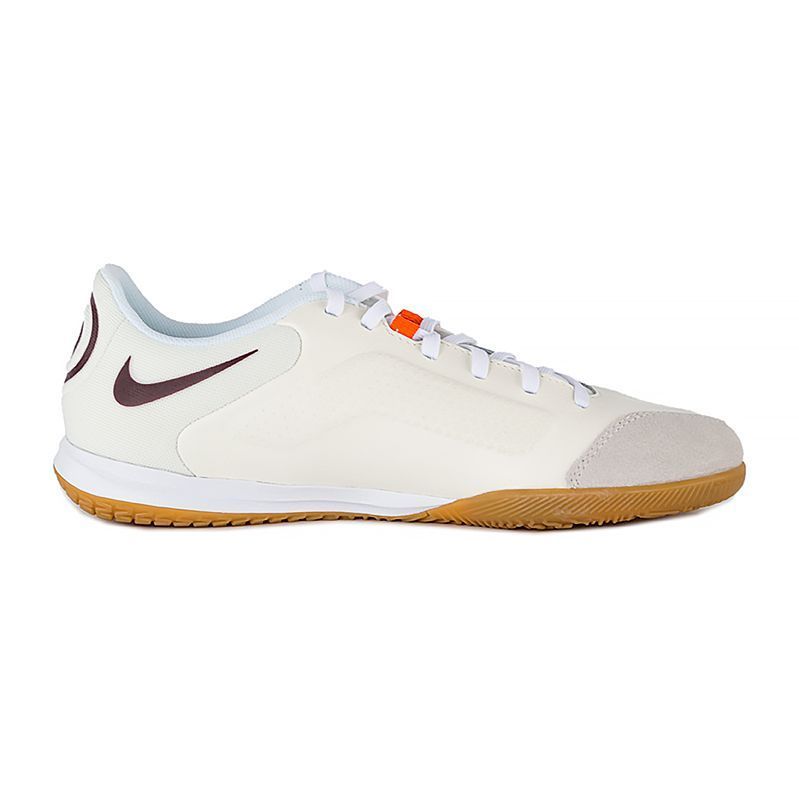 Футзалки Nike LEGEND 9 ACADEMY IC купити