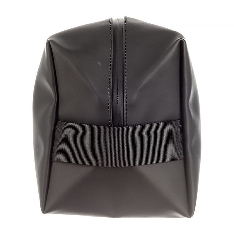 Косметичка Rains Travel Accessories купить