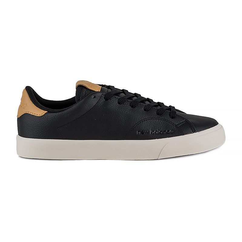 Кеди New Balance CT210 купить
