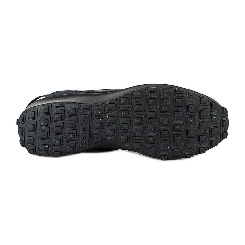 Кросівки Nike WAFFLE DEBUT купити