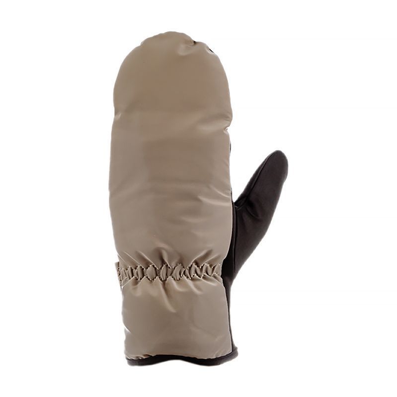 Рукавиці Rains Mittens Quilted купити