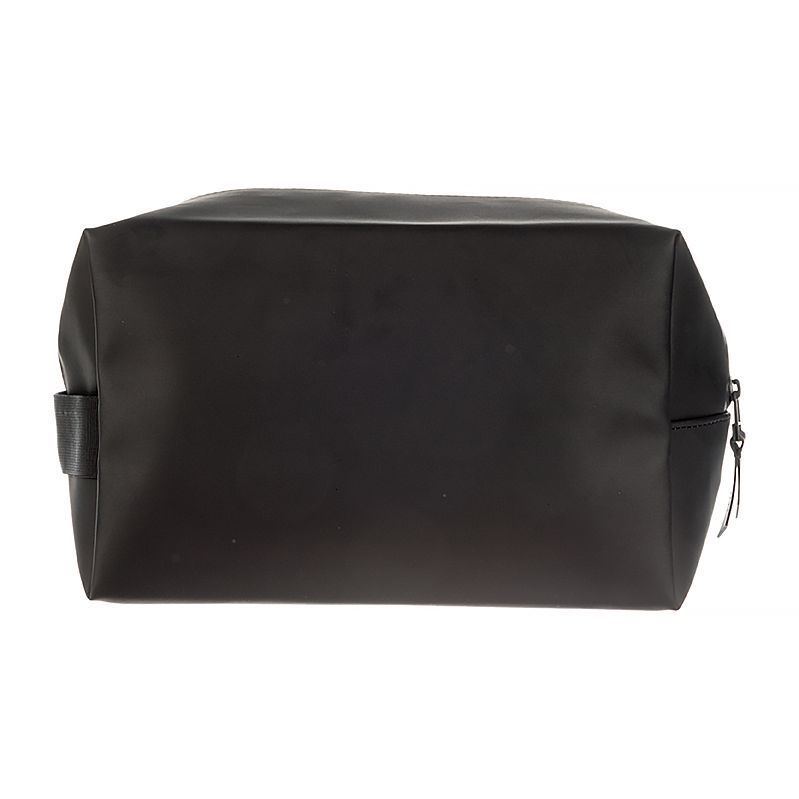 Косметичка Rains Travel Accessories купить