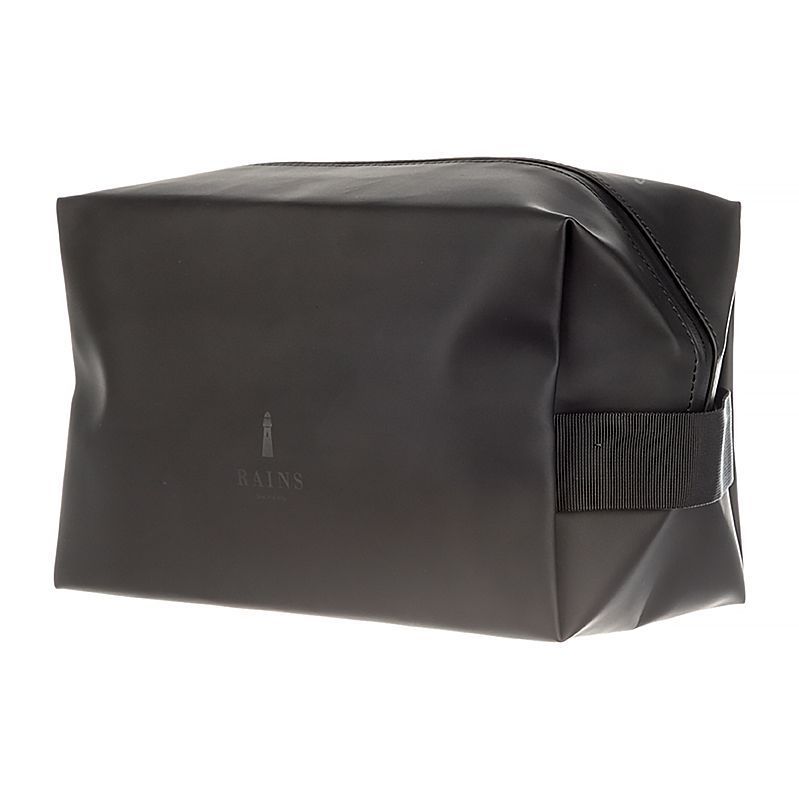 Косметичка Rains Travel Accessories купить
