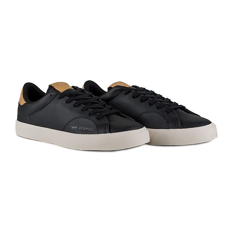 Кеди New Balance CT210 купить