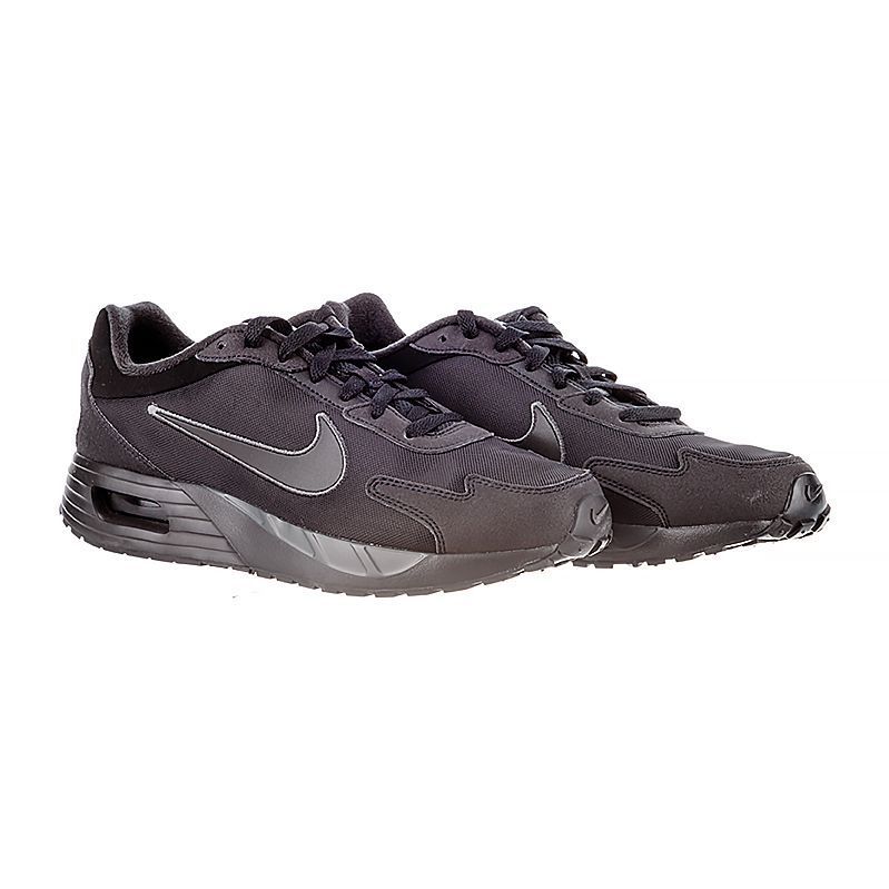 Кроссовки Nike AIR MAX SOLO купить