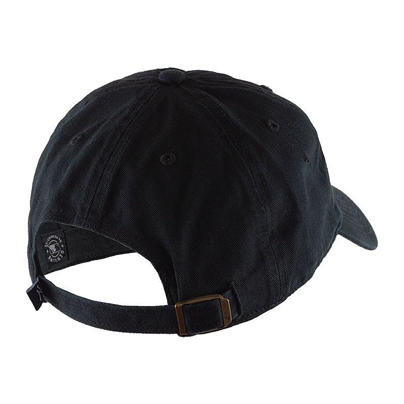 Бейсболка 47 Brand CLEAN UP NY YANKEES купити