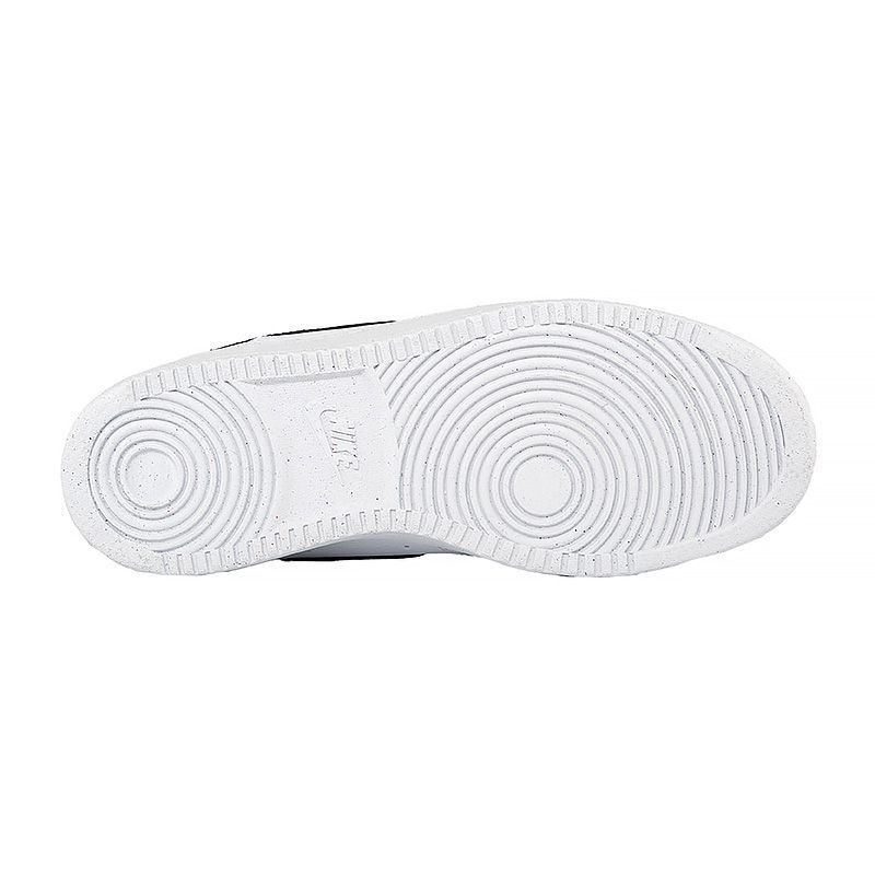 Кросівки Nike COURT VISION MID NN купити