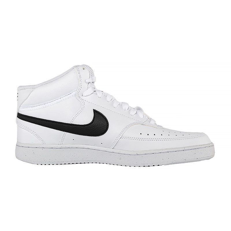 Кросівки Nike COURT VISION MID NN купити