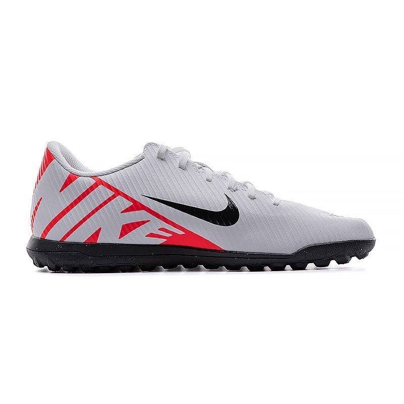 Сороконіжки Nike VAPOR 15 CLUB TF купити