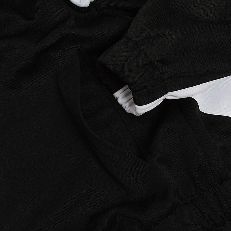 Олімпійка Nike M J SPRT DNA HBR JKT купить