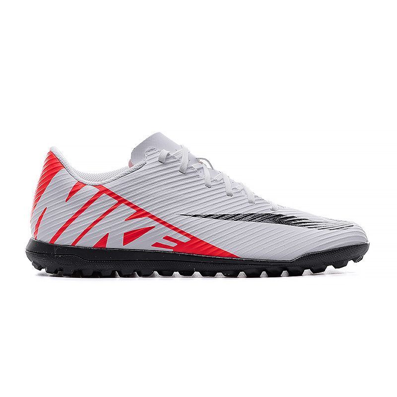 Сороконіжки Nike VAPOR 15 CLUB TF купити
