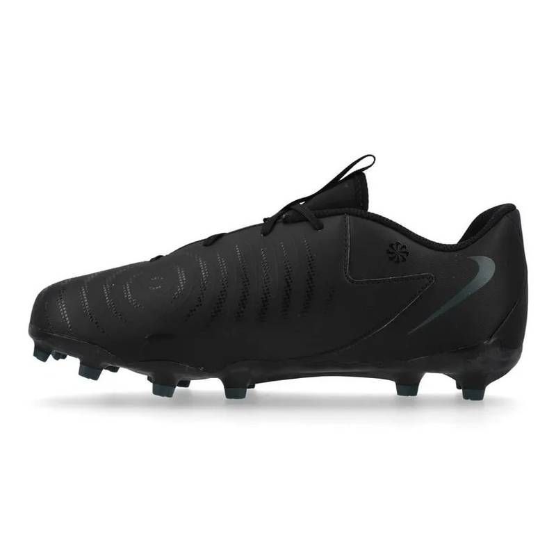 Бутси Nike JR PHANTOM GX II ACADEMY FG/MG купити
