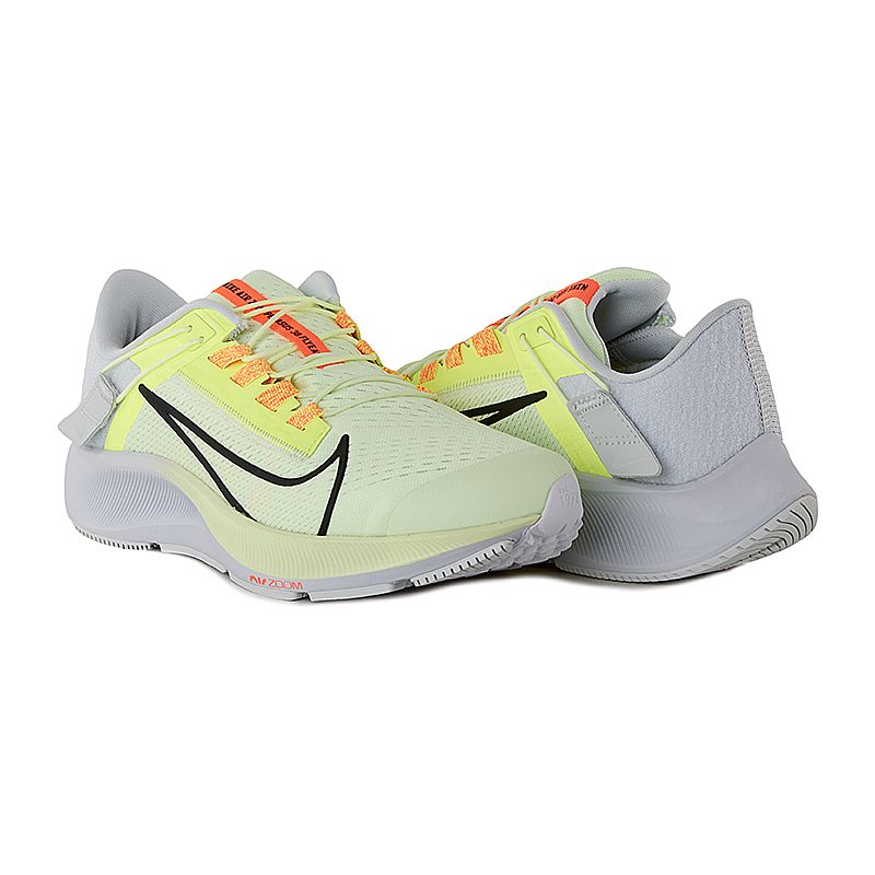 Чоловічі кросівки Nike AIR ZOOM PEGASUS 38 FLYEASE купити