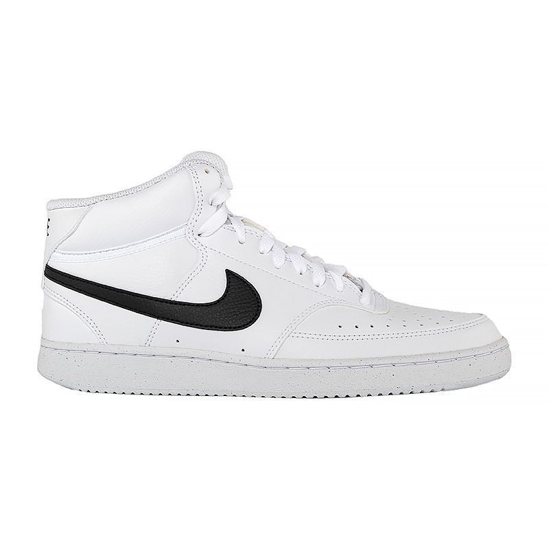 Кросівки Nike COURT VISION MID NN купити
