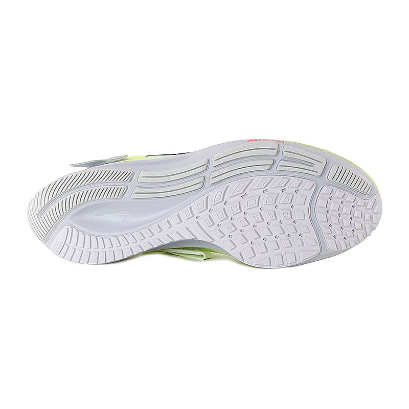 Чоловічі кросівки Nike AIR ZOOM PEGASUS 38 FLYEASE купити