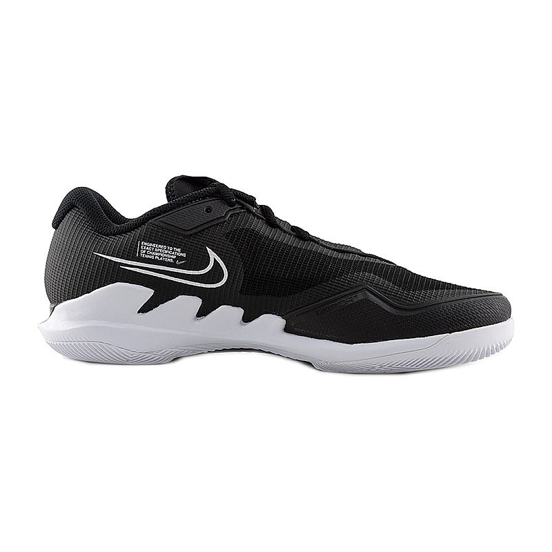 Чоловічі кросівки Nike M ZOOM VAPOR PRO HC купити
