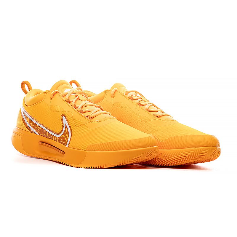 Кросівки Nike ZOOM COURT PRO CLY купити