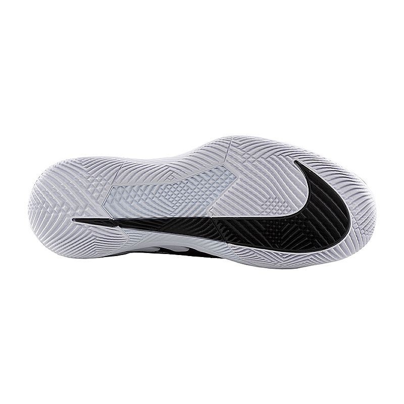 Мужские кроссовки Nike M ZOOM VAPOR PRO HC купить