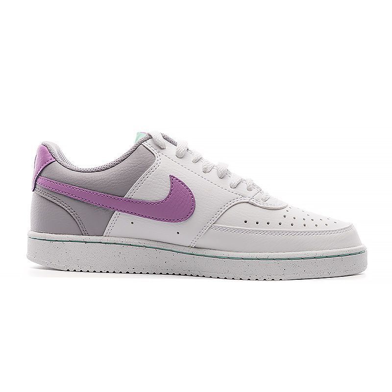 Кроссовки Nike W COURT VISION LO NN купить