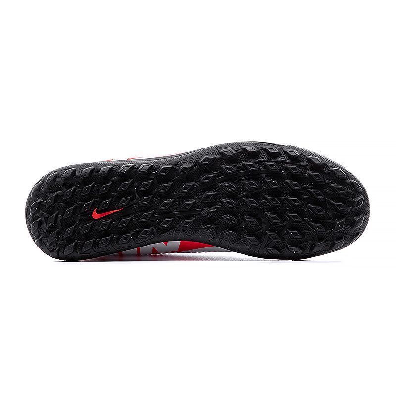 Сороконіжки Nike VAPOR 15 CLUB TF купити