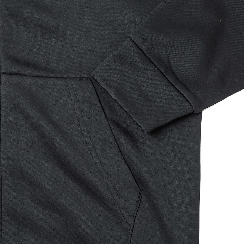 Кофта Nike M NK TF HD FZ купить