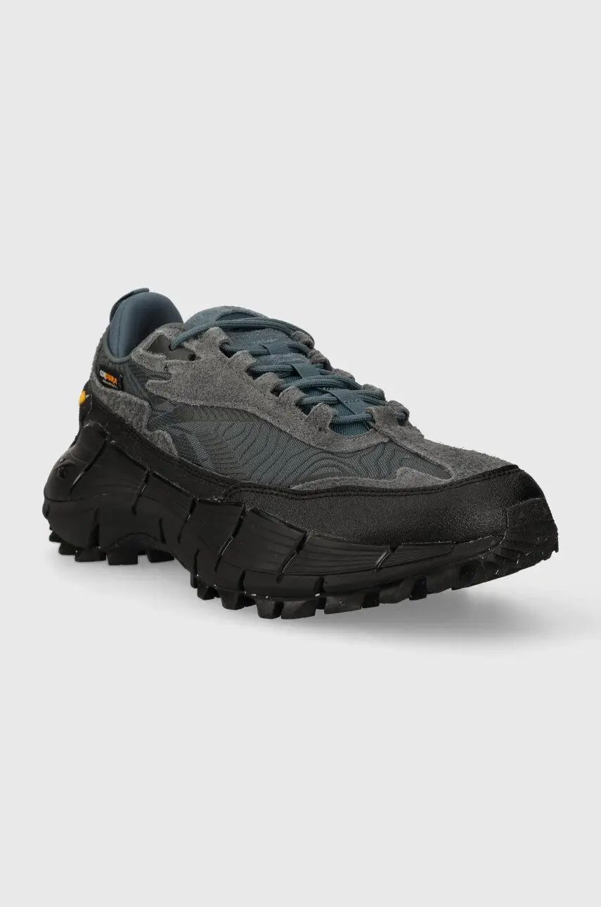 Кросівки Reebok Zig Kinetica 2.5 Edge купить