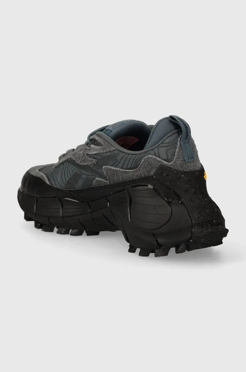 Кросівки Reebok Zig Kinetica 2.5 Edge купить