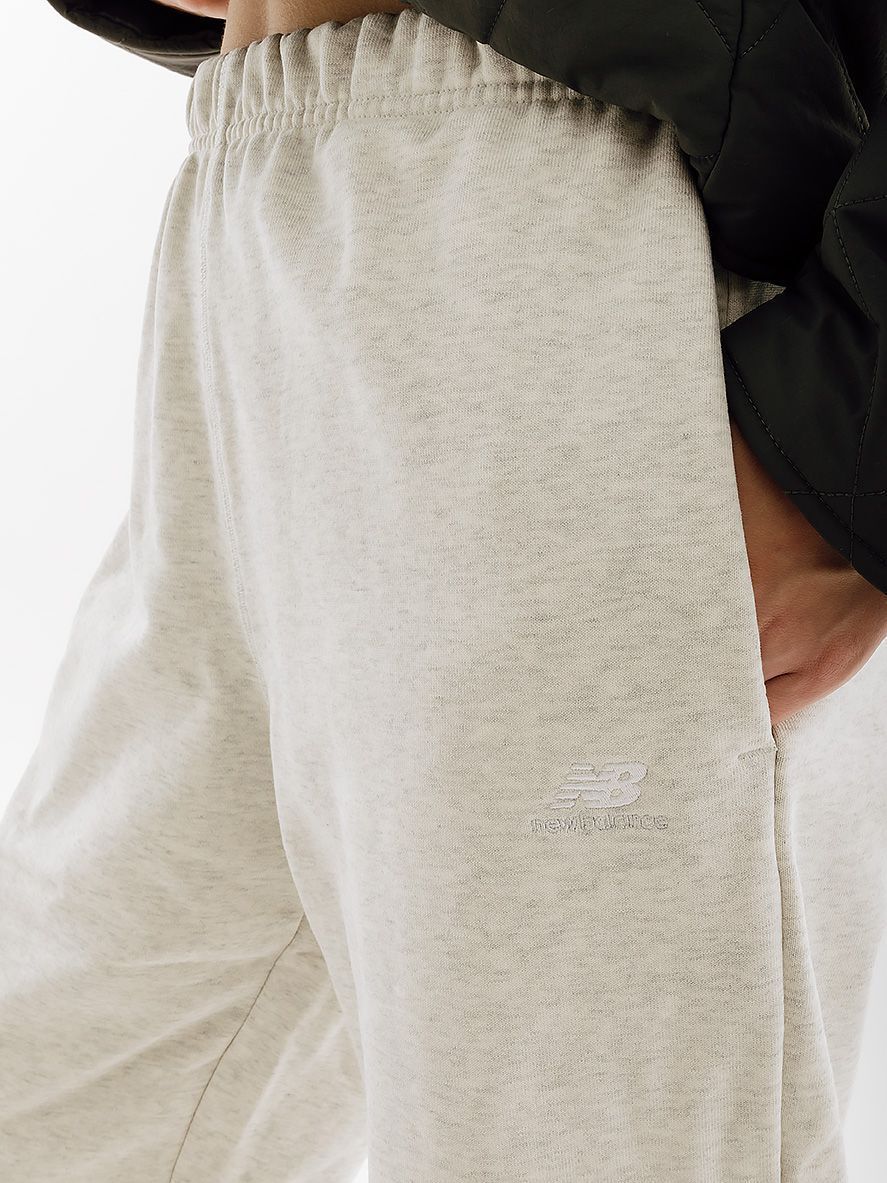 Штани New Balance Athletics Remastered купить