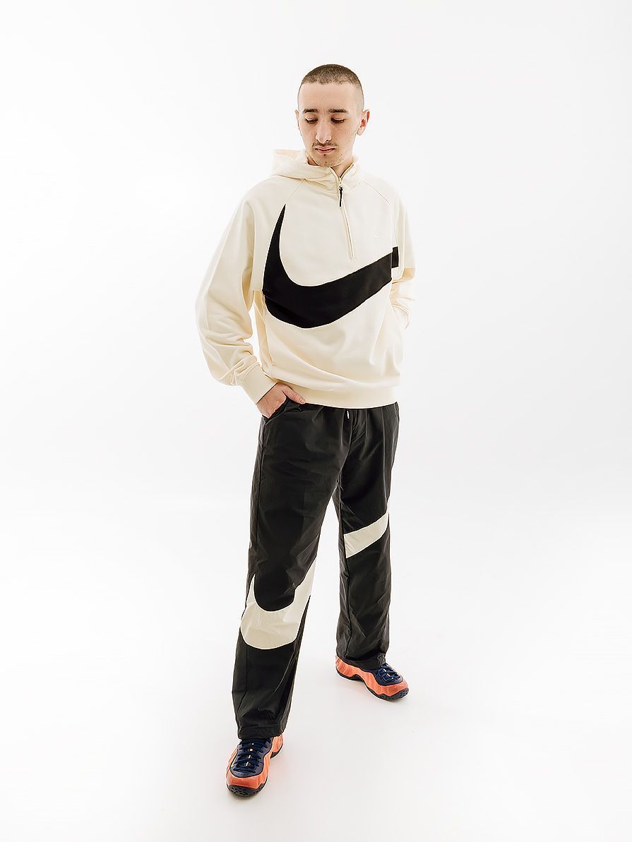 Штани Nike SWOOSH PANT купити