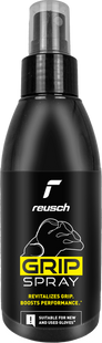 Клей для воротарських рукавиць REUSCH GRIP SPRAY купити