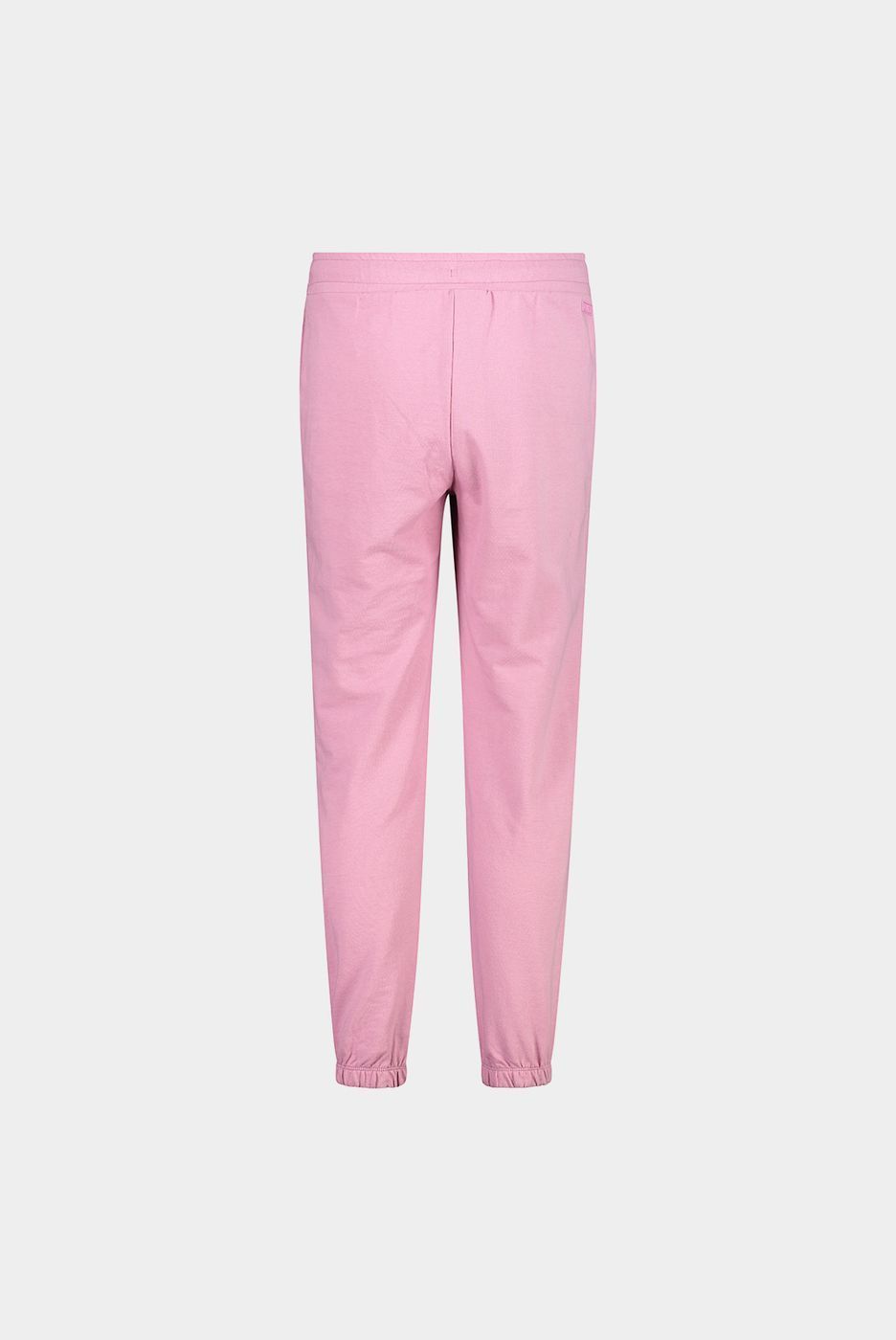 Штаны CMP WOMAN LONG PANT купить