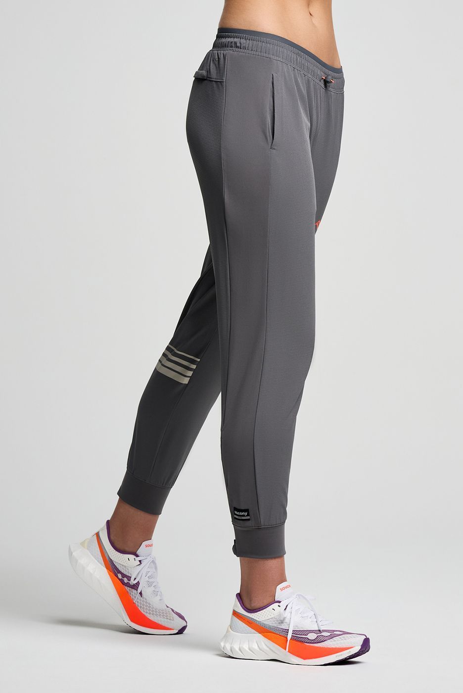 Штани Saucony ENDORPHIN PANT купить