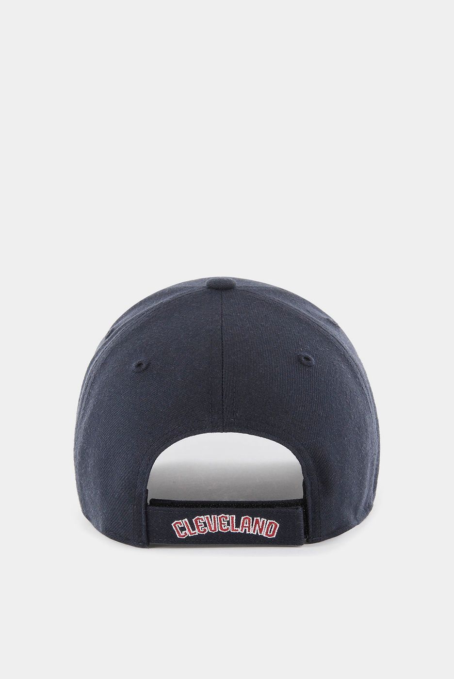 Бейсболка 47 Brand CLEVELAND GUARDIANS купить