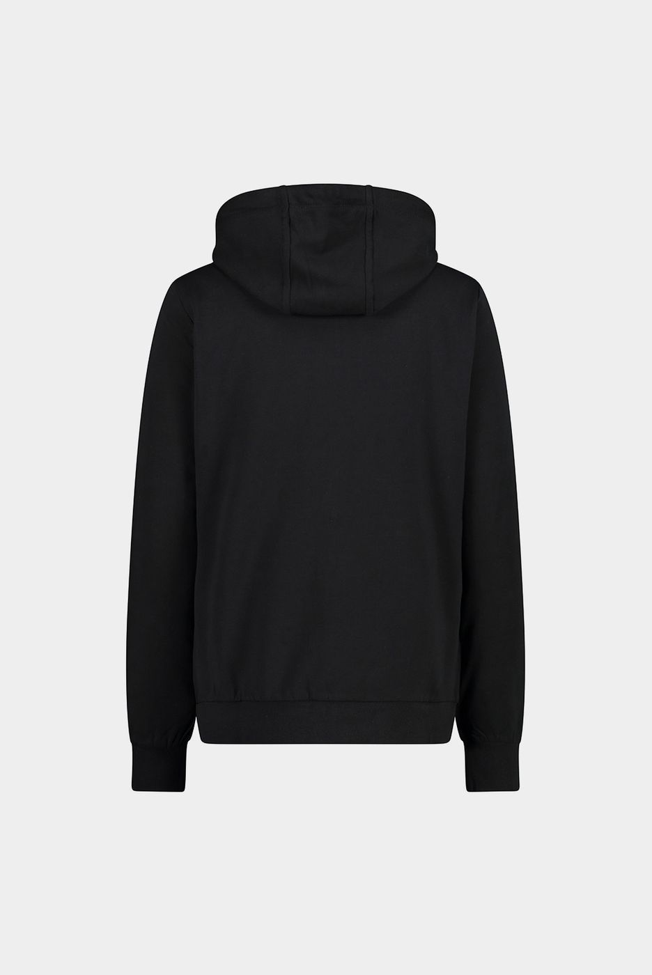 Кофта CMP WOMAN JACKET FIX HOOD купить