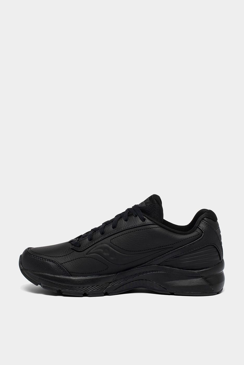 Кросівки Saucony OMNI WALKER 3 купить