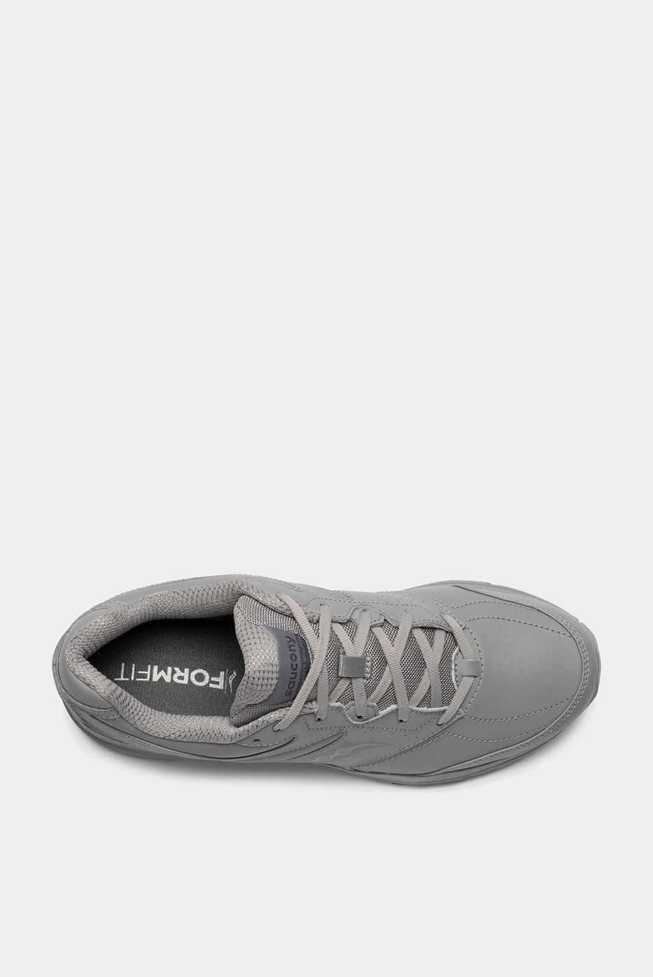 Кросівки Saucony INTEGRITY WALKER 3 купить