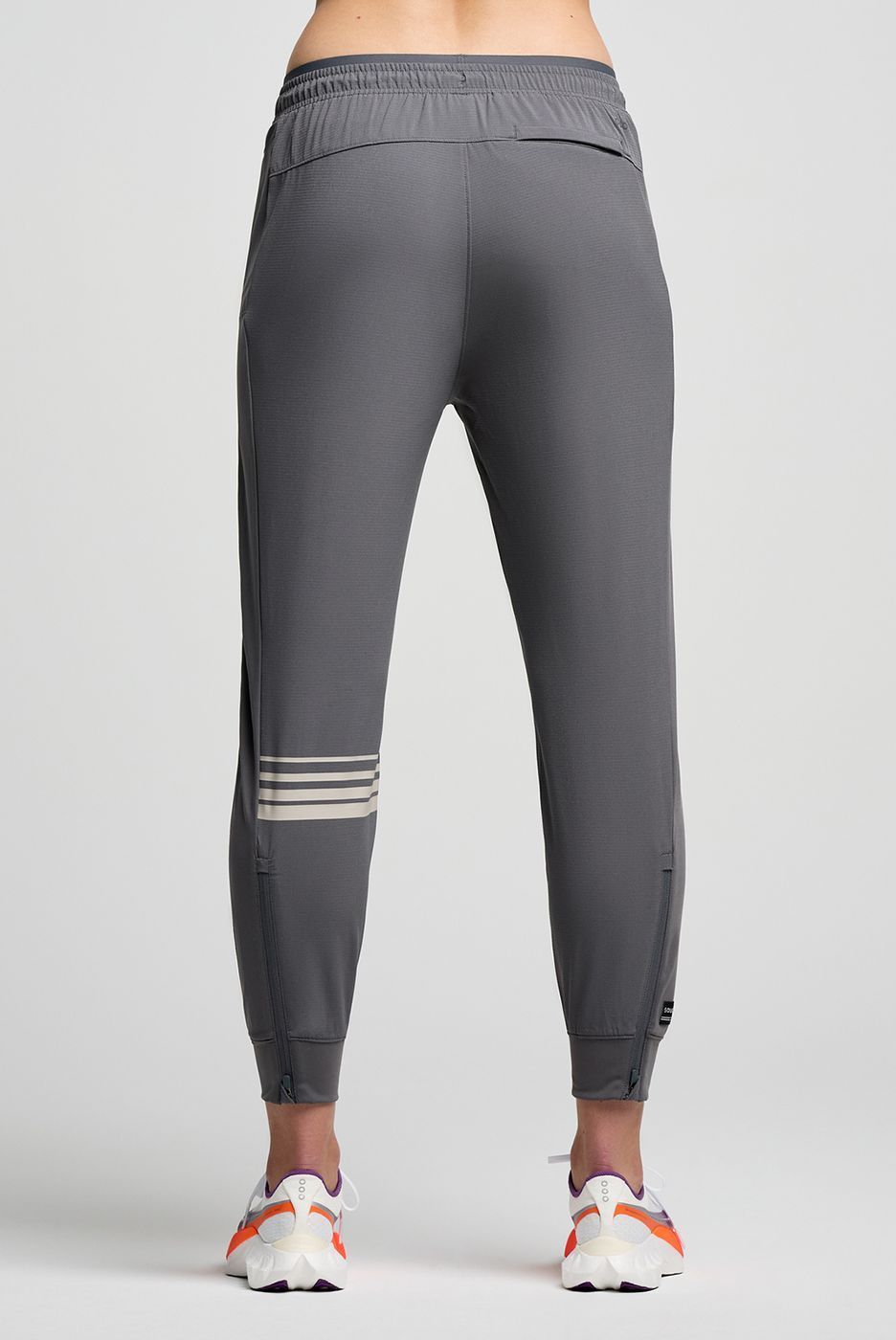 Штани Saucony ENDORPHIN PANT купить