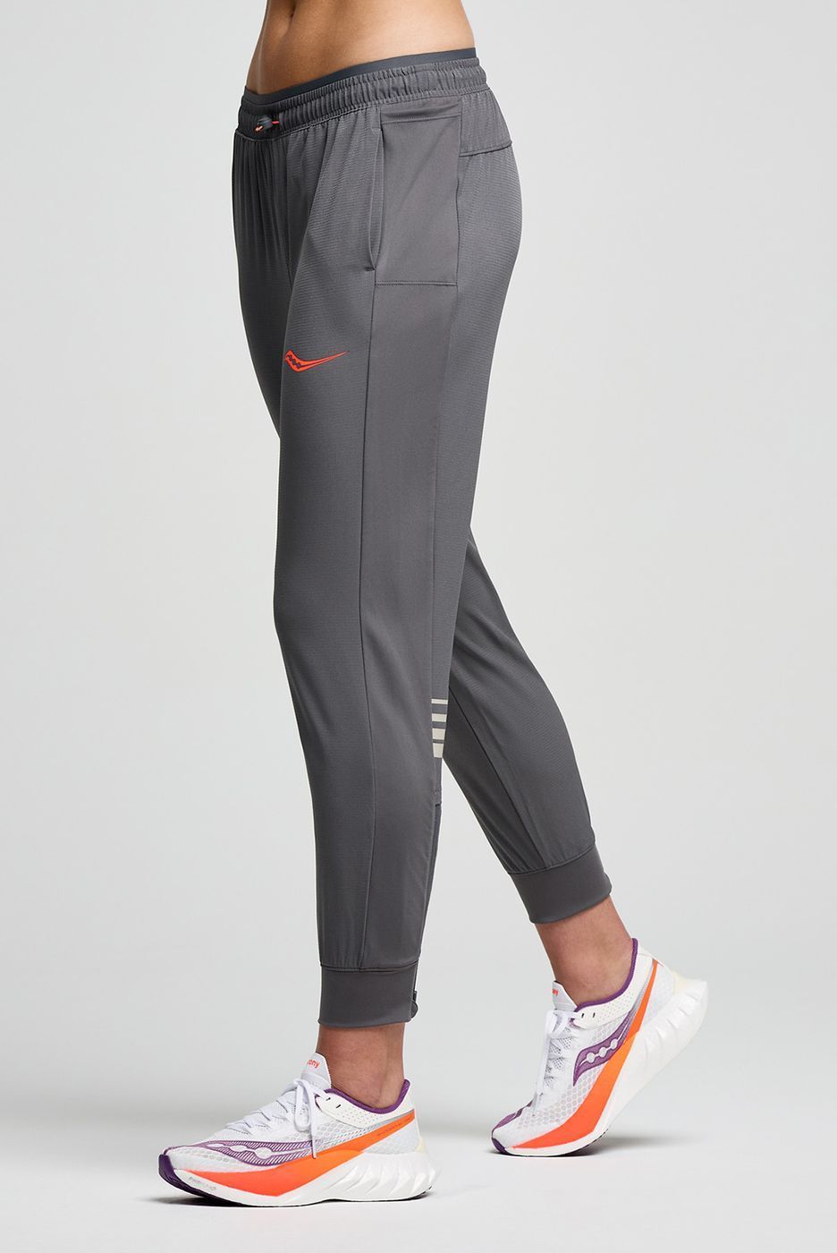 Штани Saucony ENDORPHIN PANT купить