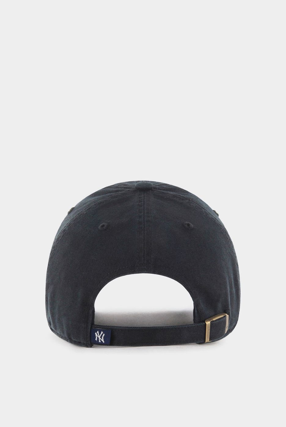 Бейсболка 47 Brand CLEAN UP NY YANKEES купити